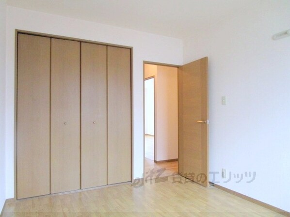 ドミールシャルマンの物件内観写真